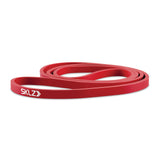 SKLZ PROFIBAND