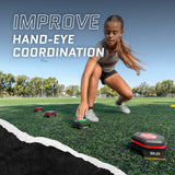 SKLZ REAKTIVES BLITZLICHT