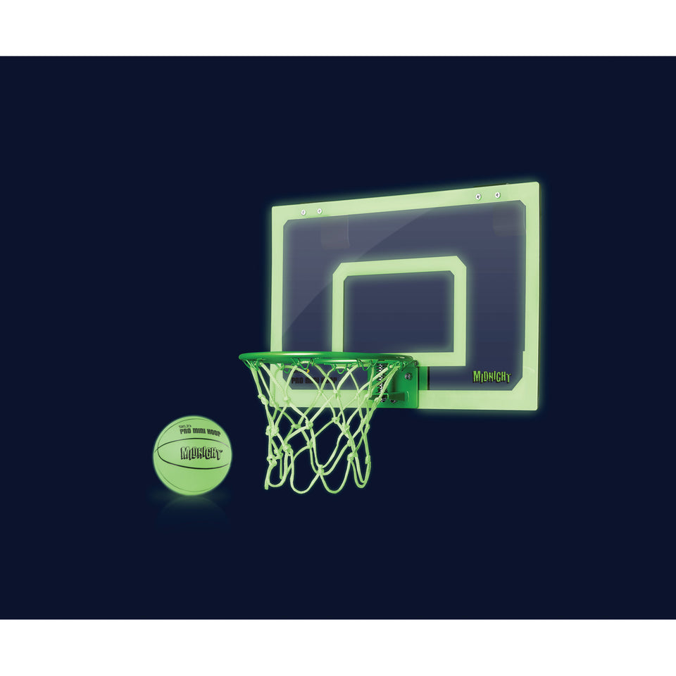 SKLZ PRO MINI KORB MITTERNACHT