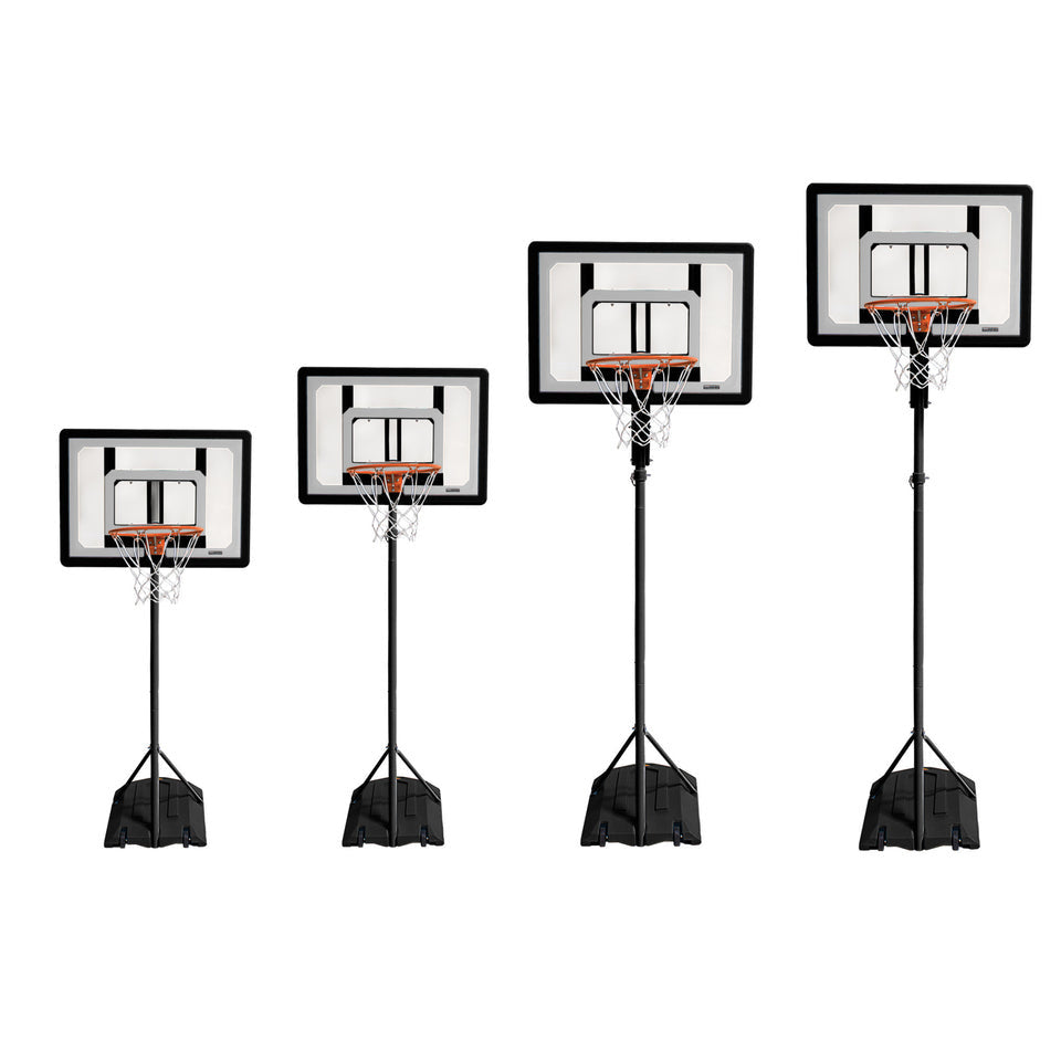 SKLZ PRO MINI KORB SYSTEM