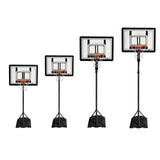 SKLZ PRO MINI KORB SYSTEM