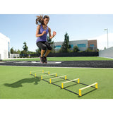 SKLZ HEBESPROFILLEITER