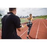 SKLZ BESCHLEUNIGUNGSTRAINER