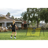 SKLZ FUSSBALLTRAINER SOLO