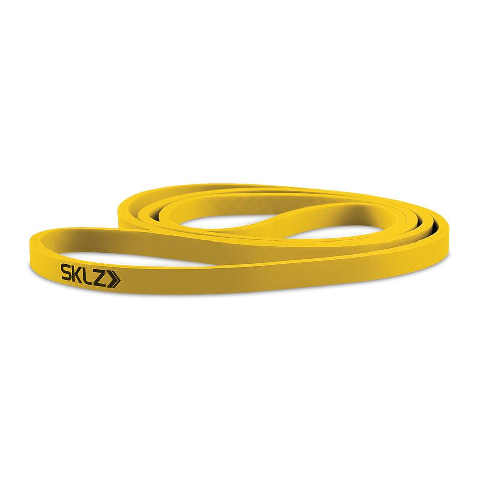 SKLZ PROFIBAND