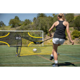 SKLZ QUICKSTER FUSSBALLTRAINER