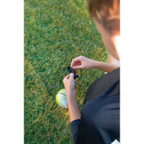 SKLZ STERNKICK BERÜHRUNGSTRAINER