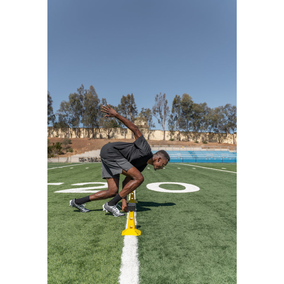 SKLZ GESCHWINDIGKEITSBARRIERE