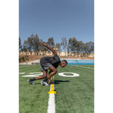 SKLZ GESCHWINDIGKEITSBARRIERE