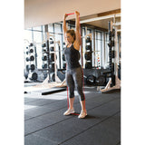 SKLZ PROFIBAND