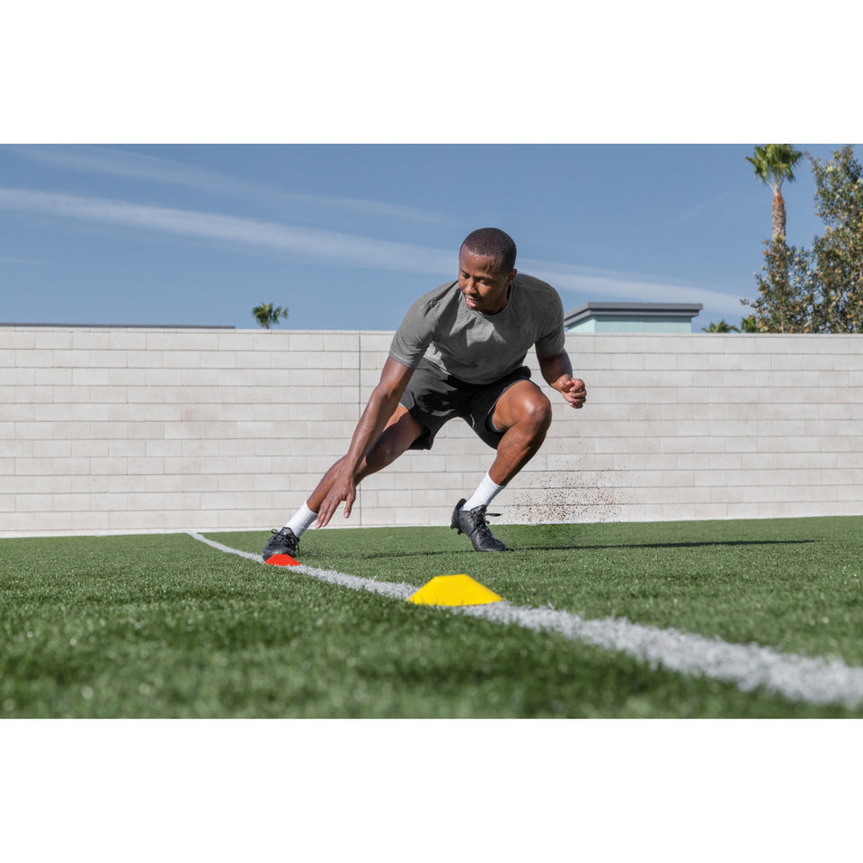 SKLZ MINI Kegel 20er-Pack