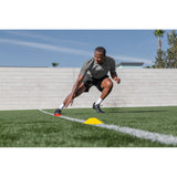 SKLZ MINI Kegel 20er-Pack