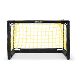 SKLZ PRO MINI FUSSBALL