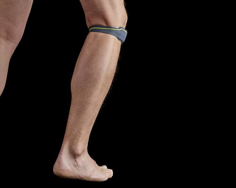 Push Sports Patella-Orthese