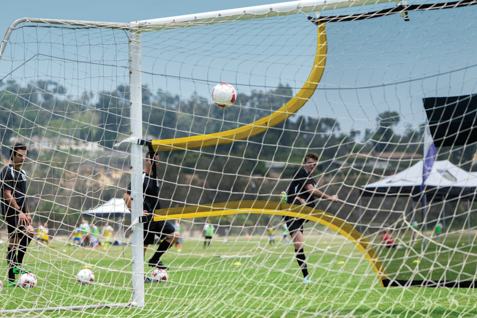 SKLZ TORZIEL