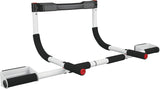 Perfect Fitness Multi-Gym Klimmzugstange