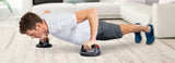 Perfect Fitness PushUp Pro | Liegestützstützen