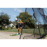 SKLZ Flacher Schuss
