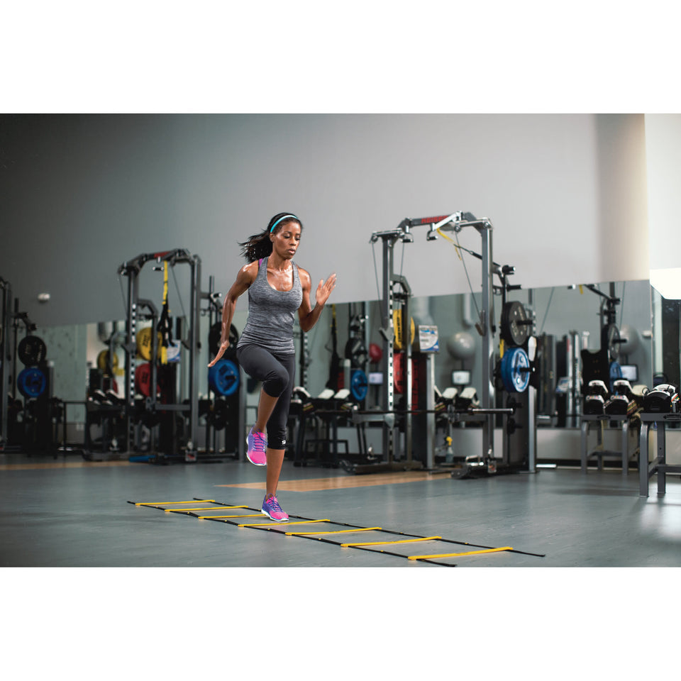 SKLZ SCHNELLLEITER PRO