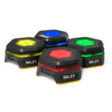 SKLZ REAKTIVES BLITZLICHT