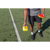 SKLZ MINI Kegel 20er-Pack