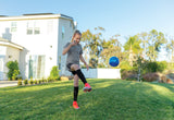 SKLZ STERNKICK BERÜHRUNGSTRAINER