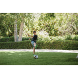 SKLZ STERNKICK