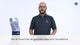 Bauerfeind GenuTrain S Pro Kniebrace - beige video