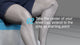 Bauerfeind Sports Knee Support Kniebrace - roze video
