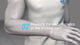 Bauerfeind Sports Elbow Support Elleboogbrace - rivera video