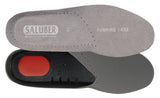 Saluber Running-Einlegesohle