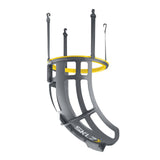 SKLZ AUSSPERREN