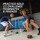 SKLZ REAKTIVES BLITZLICHT