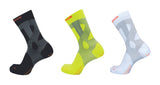 PST Kompressions-Sportsocken