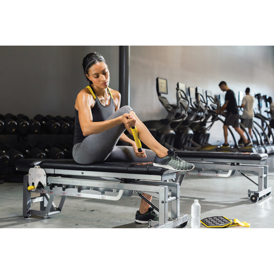 SKLZ MASSAGESTAB