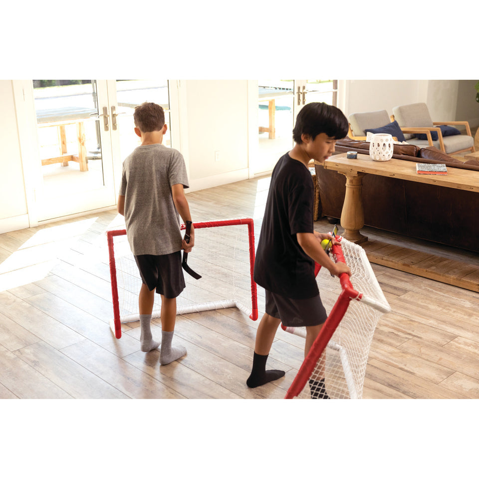 SKLZ PRO MINI EISHOCKEY