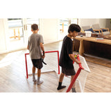 SKLZ PRO MINI EISHOCKEY