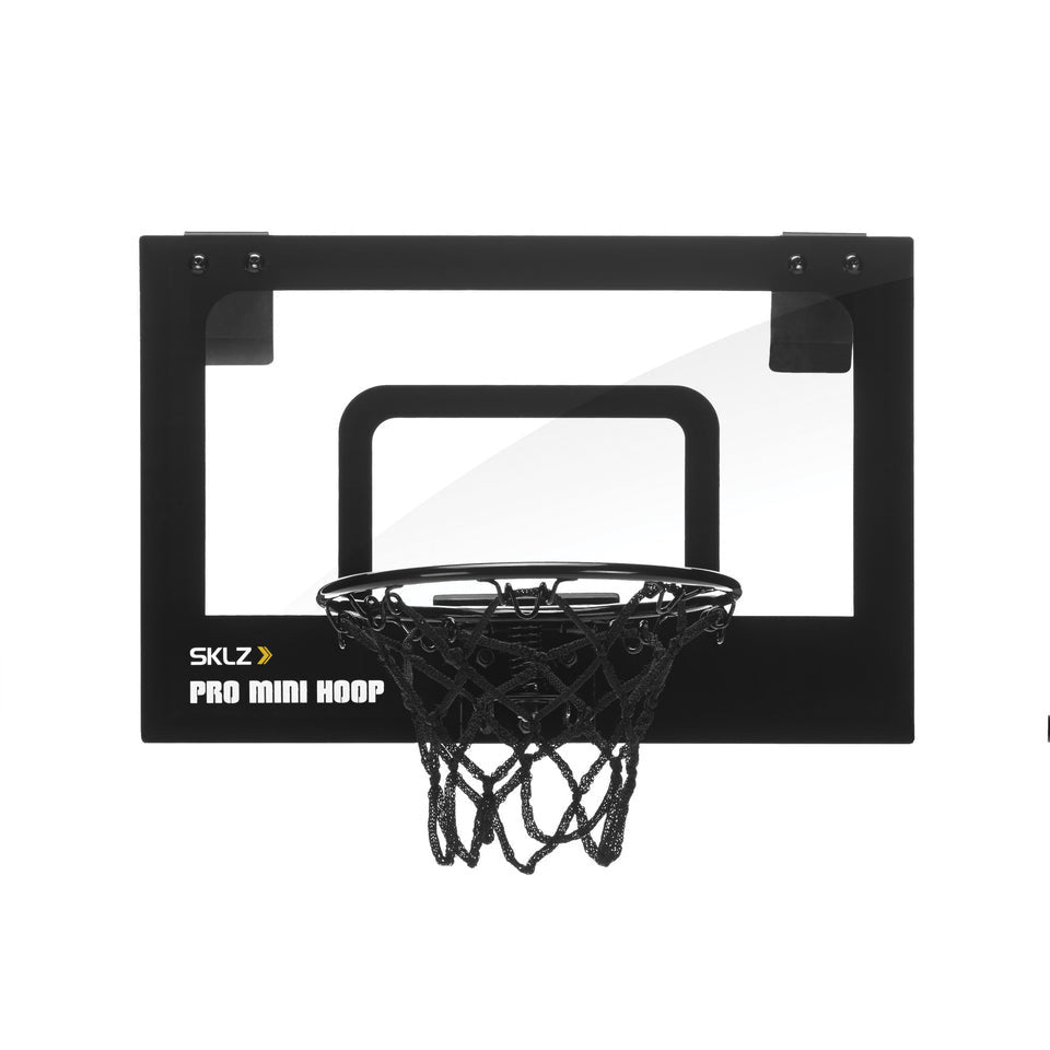 SKLZ PRO MINI KORB MICRO