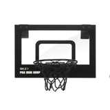 SKLZ PRO MINI KORB MICRO