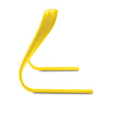 SKLZ 6X HÜRDEN