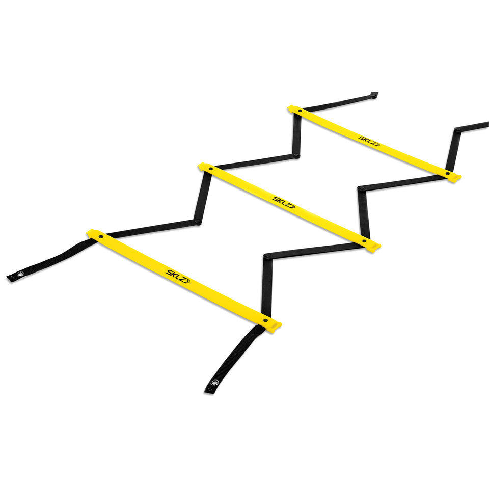 SKLZ SCHNELLLEITER PRO