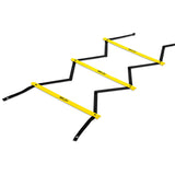 SKLZ SCHNELLLEITER PRO