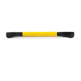 SKLZ MASSAGESTAB