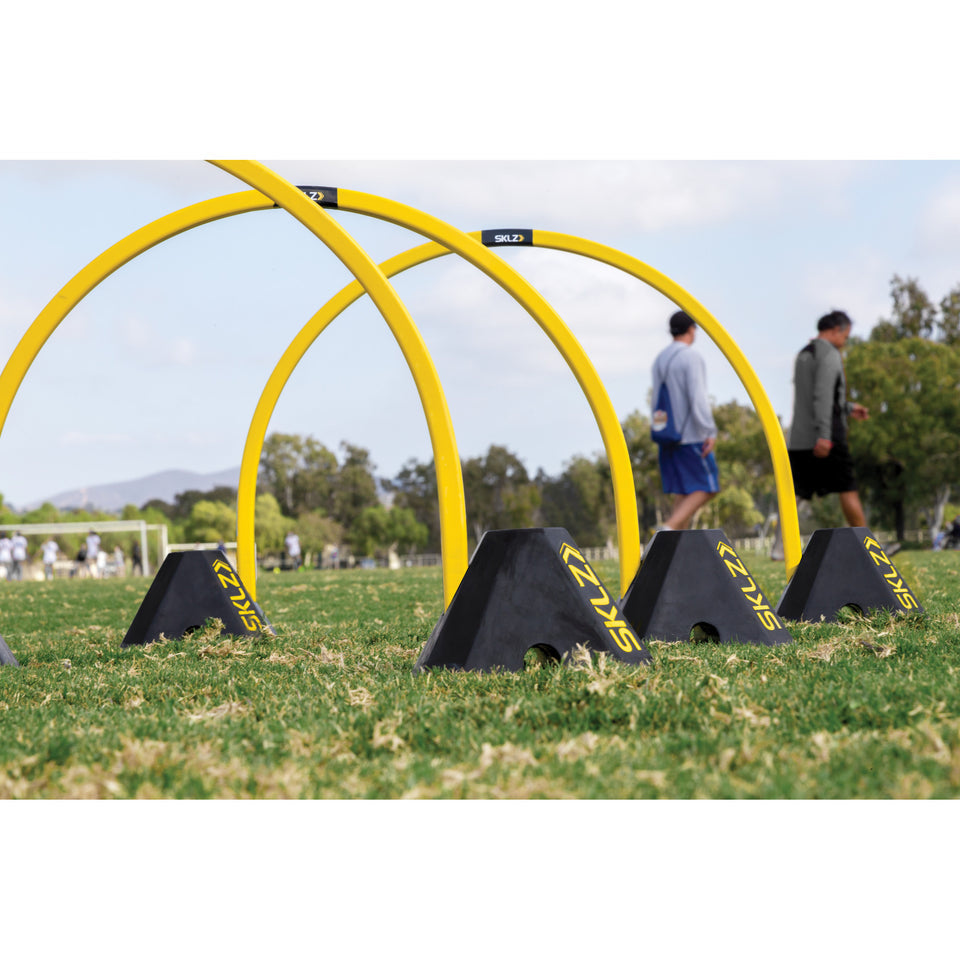 SKLZ PRO TRAINING NUTZGEWICHT