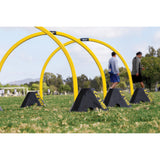 SKLZ PRO TRAINING NUTZGEWICHT