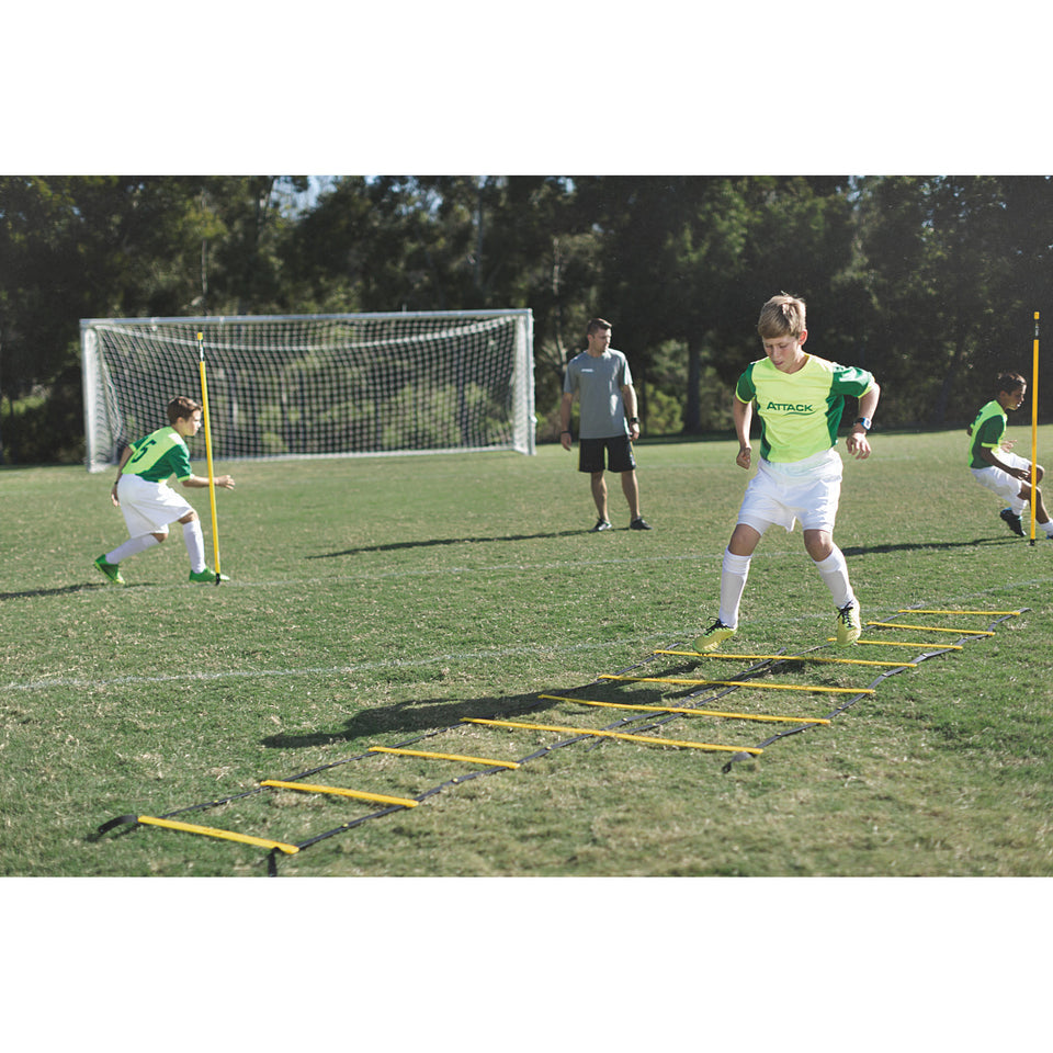SKLZ SCHNELLLEITER PRO