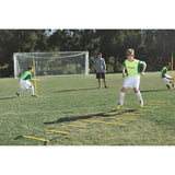 SKLZ SCHNELLLEITER PRO