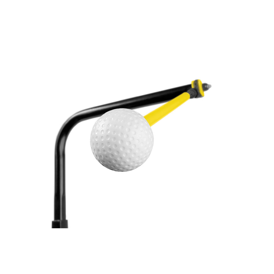 SKLZ REINER WEG