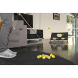 SKLZ QUICKSTER SCHNELLER SCHNITZNETZ