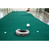 SKLZ PUTT TASCHEN